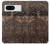 S4103 Ancient Tree Of Life Symbol Art Case For Google Pixel 8