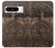S4103 Ancient Tree Of Life Symbol Art Case For Google Pixel 8 pro