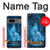 S4104 Mystical Forest Spirit Horse Fantasy Case For Google Pixel 7