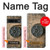S4108 Vintage Camera Film Reel Artwork Case For Google Pixel 7 Pro