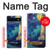 S4092 Moonlit Lighthouse Coastal Painting Case For Google Pixel 6a