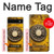 S4107 Retro Rotary Phone Dial Vintage Case For Google Pixel 6a