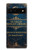S4080 Moonlit Fantasy Bedtime Story Case For Google Pixel 6