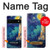 S4092 Moonlit Lighthouse Coastal Painting Case For Google Pixel 6