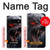 S4094 Wolf Moonlight Fantasy Art Case For Google Pixel 6