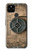 S4108 Vintage Camera Film Reel Artwork Case For Google Pixel 4a 5G