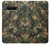 S4091 Green Digital Camouflage Pattern Case For LG V60 ThinQ 5G