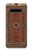 S4096 Traditional Geometric Pattern Design Case For LG V60 ThinQ 5G