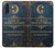 S4080 Moonlit Fantasy Bedtime Story Case For LG Velvet