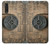 S4108 Vintage Camera Film Reel Artwork Case For LG Velvet