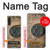S4108 Vintage Camera Film Reel Artwork Case For LG Velvet