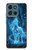 S4104 Mystical Forest Spirit Horse Fantasy Case For Motorola Moto G (2026), G Play (2026)