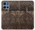 S4103 Ancient Tree Of Life Symbol Art Case For Motorola Moto G 5G (2025)