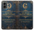 S4080 Moonlit Fantasy Bedtime Story Case For Motorola Moto G 5G (2024)