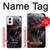 S4094 Wolf Moonlight Fantasy Art Case For Motorola Moto G Power 5G (2024)