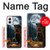 S4095 Majestic Bear Indian Wilderness Art Case For Motorola Moto G Power 5G (2024)