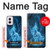 S4104 Mystical Forest Spirit Horse Fantasy Case For Motorola Moto G Power 5G (2024)