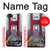 S2637 Golden Gate Bridge Case For iPhone 5 5S SE