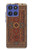 S4096 Traditional Geometric Pattern Design Case For Motorola Moto G Stylus 5G (2025,2026), Edge 60 Stylus