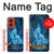 S4104 Mystical Forest Spirit Horse Fantasy Case For Motorola Moto G Stylus 5G (2024)
