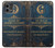 S4080 Moonlit Fantasy Bedtime Story Case For Motorola Moto G Stylus 5G (2023)