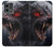 S4094 Wolf Moonlight Fantasy Art Case For Motorola Moto G Stylus 5G (2023)
