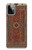 S4096 Traditional Geometric Pattern Design Case For Motorola Moto G Power (2023) 5G