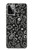 S4101 Cute Cartoon Monster Pattern Case For Motorola Moto G Power (2023) 5G