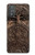 S4103 Ancient Tree Of Life Symbol Art Case For Motorola Moto G Power 2022, G Play 2023
