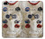 S2639 Neil Armstrong White Astronaut Space Suit Case For iPhone 5 5S SE