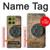 S4108 Vintage Camera Film Reel Artwork Case For Motorola Moto G86