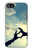 S2640 You Made Me Complete Love Case For iPhone 5 5S SE