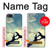 S2640 You Made Me Complete Love Case For iPhone 5 5S SE