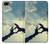 S2640 You Made Me Complete Love Case For iPhone 5 5S SE