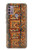 S4079 Tribal Geometric Ethnic Pattern Case For Motorola Moto G30, G20, G10