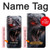 S4094 Wolf Moonlight Fantasy Art Case For Motorola Moto G30, G20, G10