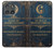 S4080 Moonlit Fantasy Bedtime Story Case For Motorola Edge (2025)