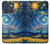 S4081 Dreamy Spiral Galaxy Night Sky Art Case For Motorola Edge 70