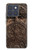 S4103 Ancient Tree Of Life Symbol Art Case For Motorola Edge 70