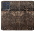 S4103 Ancient Tree Of Life Symbol Art Case For Motorola Edge 70