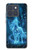 S4104 Mystical Forest Spirit Horse Fantasy Case For Motorola Edge 70