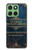 S4080 Moonlit Fantasy Bedtime Story Case For Motorola Edge 60