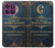 S4080 Moonlit Fantasy Bedtime Story Case For Motorola Edge 60 Pro