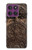 S4103 Ancient Tree Of Life Symbol Art Case For Motorola Edge 60 Pro