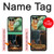 S4095 Majestic Bear Indian Wilderness Art Case For Motorola Razr 70+,60+, Razr+ (2026, 2025, 2024)