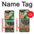 S4108 Vintage Camera Film Reel Artwork Case For Motorola Razr 70+,60+, Razr+ (2026, 2025, 2024)