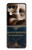 S4080 Moonlit Fantasy Bedtime Story Case For Motorola Razr 70 Ultra, 60 Ultra, 50 Ultra, Ultra 2026, Ultra 2025