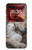 S4089 Gentle Wolf And Lamb Friendship Art Case For Motorola Razr 70 Ultra, 60 Ultra, 50 Ultra, Ultra 2026, Ultra 2025