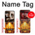 S4090 Epic Fire Dragon Fantasy Illustration Case For Motorola Razr 70 Ultra, 60 Ultra, 50 Ultra, Ultra 2026, Ultra 2025