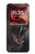 S4094 Wolf Moonlight Fantasy Art Case For Motorola Razr 70 Ultra, 60 Ultra, 50 Ultra, Ultra 2026, Ultra 2025